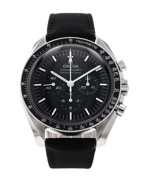 Omega Speedmaster Moonwatch Professional 310.32.42.50.01.001